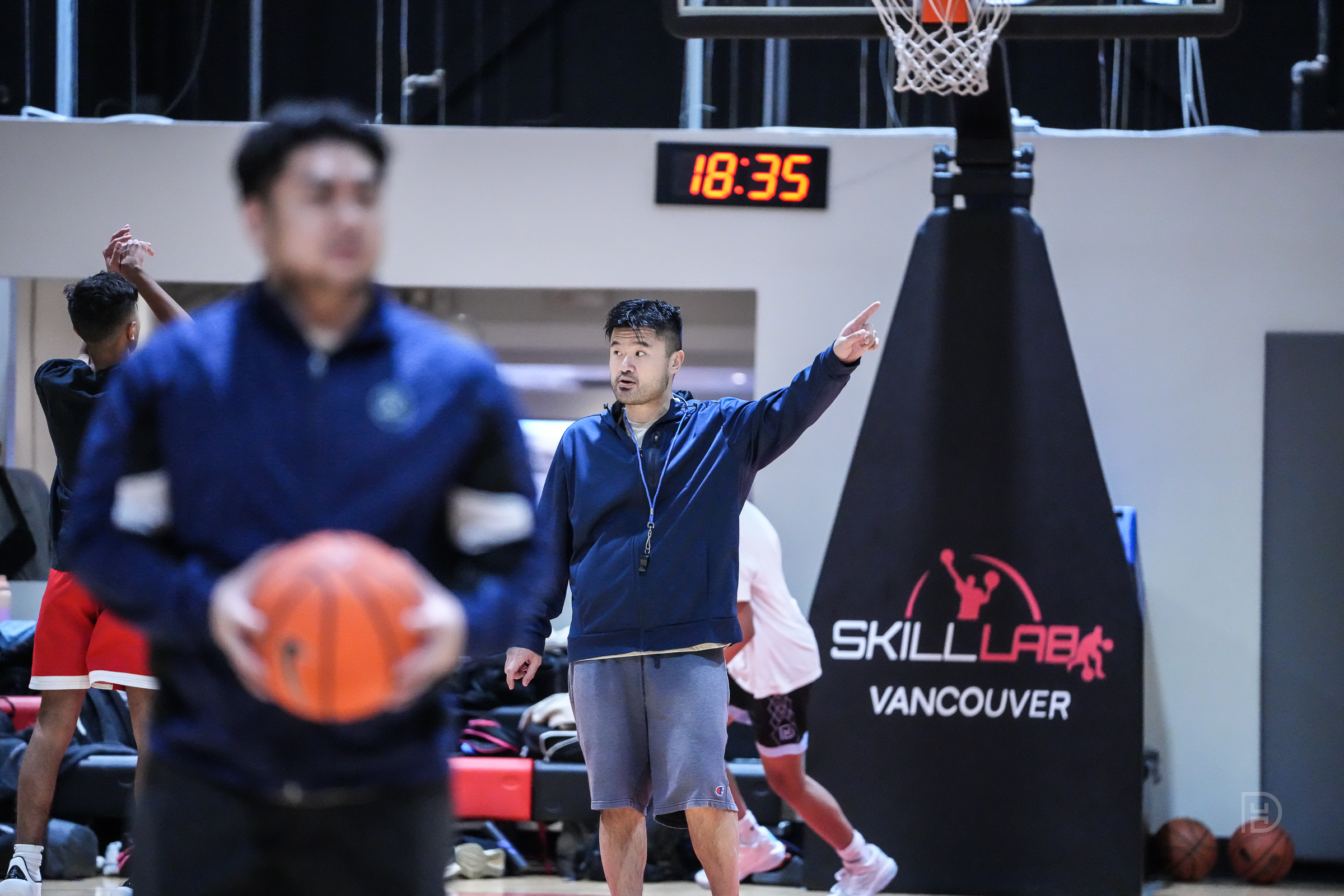 DSC06456 (2025-03-19T03_52_28.875)