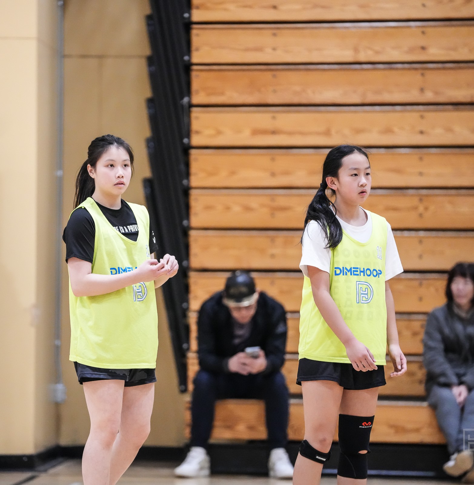 DSC07219 (2025-03-19T03_50_03.375)12