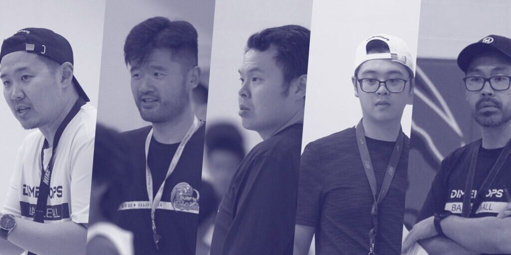 WhatsApp Image 2024-02-13 at 13.51.44_bcabf935